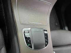 Mercedes-Benz GLC 300 L 4MATIC Version - фото 14