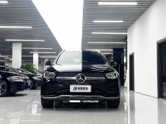 Mercedes-Benz GLC 300 L 4MATIC Version - фото 2