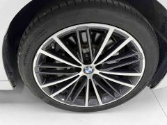 BMW 5 530Li Version M - фото 14