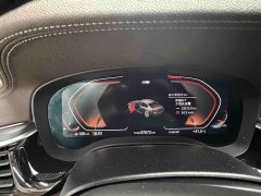 BMW 5 530Li Version M - фото 8