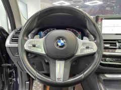 BMW X3 xDrive30i Version M - фото 14
