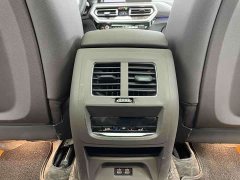 BMW X3 xDrive30i Version M - фото 15