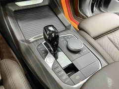 BMW X3 xDrive30i Version M - фото 16