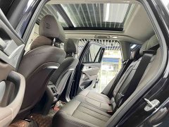 BMW X3 xDrive30i Version M - фото 6