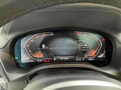 BMW X3 xDrive30i Version M - фото 9