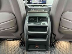 BMW X5 xDrive 30Li Deluxe VersionM - фото 14