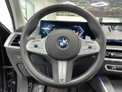 BMW X5 xDrive 30Li Deluxe VersionM - фото 15