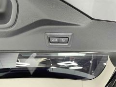 BMW X5 xDrive 30Li Deluxe VersionM - фото 16