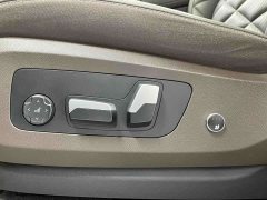 BMW X5 xDrive 30Li Deluxe VersionM - фото 20