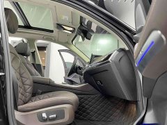 BMW X5 xDrive 30Li Deluxe VersionM - фото 6