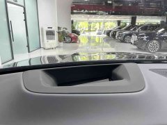 BMW X5 xDrive 30Li Deluxe VersionM - фото 9