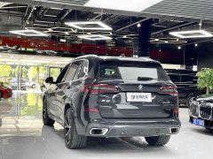 BMW X5 xDrive 40Li M - фото 10