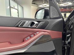 BMW X5 xDrive 40Li M - фото 13