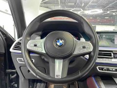 BMW X5 xDrive 40Li M - фото 17