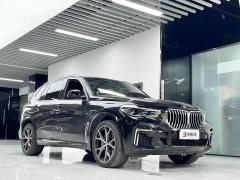 BMW X5 xDrive 40Li M - фото 3