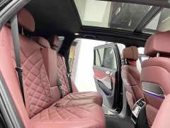 BMW X5 xDrive 40Li M - фото 5