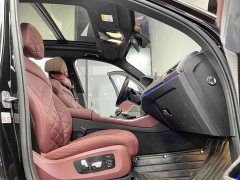 BMW X5 xDrive 40Li M - фото 7