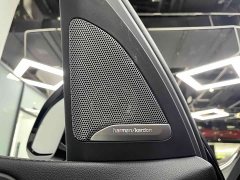 BMW X5 xDrive 40Li M - фото 8