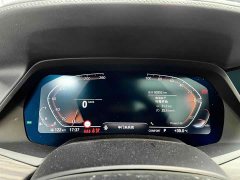 BMW X5 xDrive 40Li M - фото 9