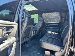 RAM Trucks 1500 TRX Ignition Edition - фото 5