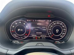 Audi Q2L 2020 35 TFSI luxury and elegant - фото 10