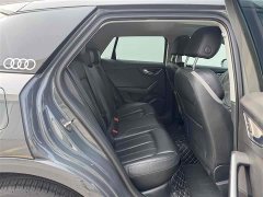 Audi Q2L 2020 35 TFSI luxury and elegant - фото 7