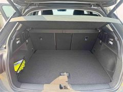 Audi Q2L 2020 35 TFSI luxury and elegant - фото 8