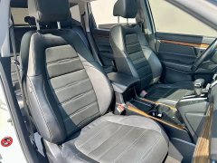 Honda CR-V 2021 240TURBO CVT 2WD Fashion Edition - фото 10