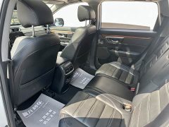 Honda CR-V 2021 240TURBO CVT 2WD Fashion Edition - фото 8