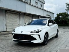 SAIC i5 1.5L CVTFlagship Edition - фото 1