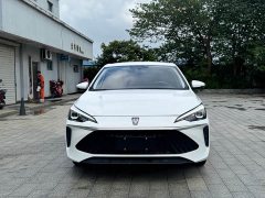 SAIC i5 1.5L CVTFlagship Edition - фото 2