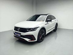 Volkswagen X 380TSI AWDFlagship Edition - фото 1