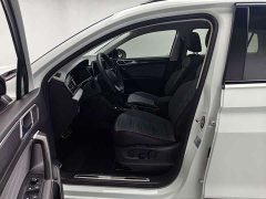 Volkswagen X 380TSI AWDFlagship Edition - фото 10