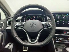 Volkswagen X 380TSI AWDFlagship Edition - фото 11