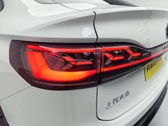 Volkswagen X 380TSI AWDFlagship Edition - фото 12