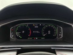 Volkswagen X 380TSI AWDFlagship Edition - фото 13
