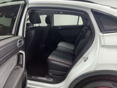 Volkswagen X 380TSI AWDFlagship Edition - фото 14
