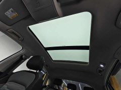 Volkswagen X 380TSI AWDFlagship Edition - фото 15