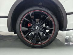 Volkswagen X 380TSI AWDFlagship Edition - фото 16