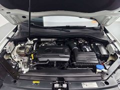 Volkswagen X 380TSI AWDFlagship Edition - фото 17