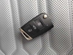 Volkswagen X 380TSI AWDFlagship Edition - фото 2
