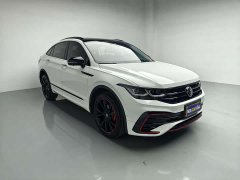 Volkswagen X 380TSI AWDFlagship Edition - фото 3