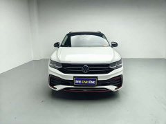 Volkswagen X 380TSI AWDFlagship Edition - фото 4