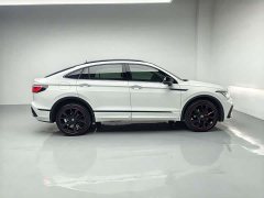 Volkswagen X 380TSI AWDFlagship Edition - фото 5