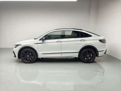Volkswagen X 380TSI AWDFlagship Edition - фото 6