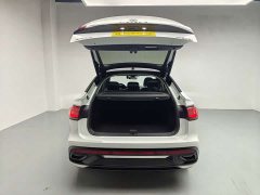 Volkswagen X 380TSI AWDFlagship Edition - фото 7