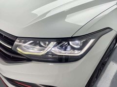 Volkswagen X 380TSI AWDFlagship Edition - фото 8