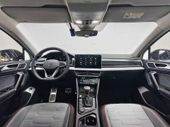 Volkswagen X 380TSI AWDFlagship Edition - фото 9