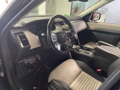 Land Rover 360PS R-Dynamic S - фото 5