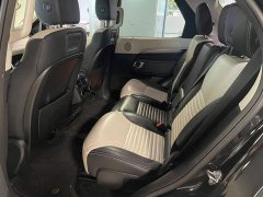 Land Rover 360PS R-Dynamic S - фото 6